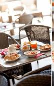 Туры в отель Hotel Vesuvio Туры в отель Hotel Vesuvio