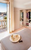 Туры в отель Hotel Vesuvio Туры в отель Hotel Vesuvio