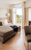Туры в отель Hotel Vesuvio Туры в отель Hotel Vesuvio