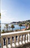 Туры в отель Hotel Vesuvio Туры в отель Hotel Vesuvio