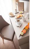 Туры в отель Hotel Vesuvio Туры в отель Hotel Vesuvio