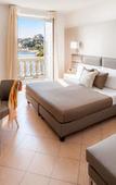 Туры в отель Hotel Vesuvio Туры в отель Hotel Vesuvio