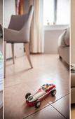 Туры в отель Hotel Vesuvio Туры в отель Hotel Vesuvio