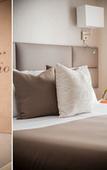 Туры в отель Hotel Vesuvio Туры в отель Hotel Vesuvio