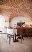 Туры в отель Hotel Vesuvio Туры в отель Hotel Vesuvio