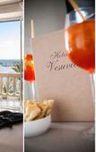Туры в отель Hotel Vesuvio Туры в отель Hotel Vesuvio