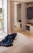 Туры в отель Hotel Vesuvio Туры в отель Hotel Vesuvio