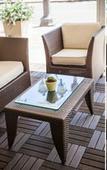 Туры в отель Hotel Vesuvio Туры в отель Hotel Vesuvio