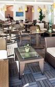 Туры в отель Hotel Vesuvio Туры в отель Hotel Vesuvio