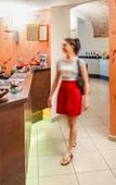Туры в отель Hotel Vesuvio Туры в отель Hotel Vesuvio