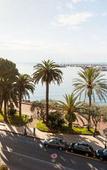 Туры в отель Hotel Vesuvio Туры в отель Hotel Vesuvio