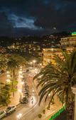 Туры в отель Hotel Vesuvio Туры в отель Hotel Vesuvio