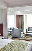 Туры в отель Fairfield by Marriott Indore Туры в отель Fairfield by Marriott Indore