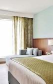 Туры в отель Fairfield by Marriott Indore Туры в отель Fairfield by Marriott Indore
