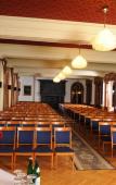 Туры в отель Hunguest Hotel Palota Туры в отель Hunguest Hotel Palota