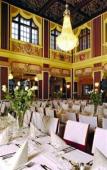 Туры в отель Hunguest Hotel Palota Туры в отель Hunguest Hotel Palota