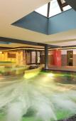 Туры в отель Hunguest Hotel Palota Туры в отель Hunguest Hotel Palota