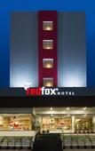 Туры в отель Red Fox by Lemon Tree Hotels, Tiruchirappalli (Trichy) Туры в отель Red Fox by Lemon Tree Hotels, Tiruchirappalli (Trichy)