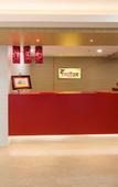 Туры в отель Red Fox by Lemon Tree Hotels, Tiruchirappalli (Trichy) Туры в отель Red Fox by Lemon Tree Hotels, Tiruchirappalli (Trichy)