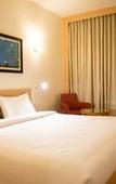 Туры в отель Red Fox by Lemon Tree Hotels, Tiruchirappalli (Trichy) Туры в отель Red Fox by Lemon Tree Hotels, Tiruchirappalli (Trichy)