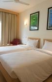 Туры в отель Red Fox by Lemon Tree Hotels, Tiruchirappalli (Trichy) Туры в отель Red Fox by Lemon Tree Hotels, Tiruchirappalli (Trichy)