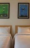 Туры в отель Red Fox by Lemon Tree Hotels, Tiruchirappalli (Trichy) Туры в отель Red Fox by Lemon Tree Hotels, Tiruchirappalli (Trichy)