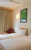 Туры в отель Red Fox by Lemon Tree Hotels, Tiruchirappalli (Trichy) Туры в отель Red Fox by Lemon Tree Hotels, Tiruchirappalli (Trichy)
