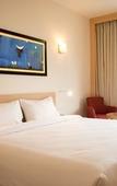 Туры в отель Red Fox by Lemon Tree Hotels, Tiruchirappalli (Trichy) Туры в отель Red Fox by Lemon Tree Hotels, Tiruchirappalli (Trichy)