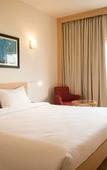 Туры в отель Red Fox by Lemon Tree Hotels, Tiruchirappalli (Trichy) Туры в отель Red Fox by Lemon Tree Hotels, Tiruchirappalli (Trichy)
