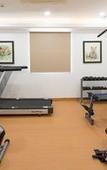 Туры в отель Red Fox by Lemon Tree Hotels, Tiruchirappalli (Trichy) Туры в отель Red Fox by Lemon Tree Hotels, Tiruchirappalli (Trichy)