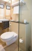 Туры в отель Red Fox by Lemon Tree Hotels, Tiruchirappalli (Trichy) Туры в отель Red Fox by Lemon Tree Hotels, Tiruchirappalli (Trichy)