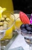Туры в отель Red Fox by Lemon Tree Hotels, Tiruchirappalli (Trichy) Туры в отель Red Fox by Lemon Tree Hotels, Tiruchirappalli (Trichy)