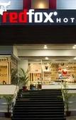 Туры в отель Red Fox by Lemon Tree Hotels, Tiruchirappalli (Trichy) Туры в отель Red Fox by Lemon Tree Hotels, Tiruchirappalli (Trichy)