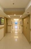 Туры в отель Red Fox by Lemon Tree Hotels, Tiruchirappalli (Trichy) Туры в отель Red Fox by Lemon Tree Hotels, Tiruchirappalli (Trichy)