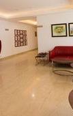 Туры в отель Red Fox by Lemon Tree Hotels, Tiruchirappalli (Trichy) Туры в отель Red Fox by Lemon Tree Hotels, Tiruchirappalli (Trichy)