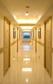Туры в отель Red Fox by Lemon Tree Hotels, Tiruchirappalli (Trichy) Туры в отель Red Fox by Lemon Tree Hotels, Tiruchirappalli (Trichy)