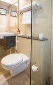 Туры в отель Red Fox by Lemon Tree Hotels, Tiruchirappalli (Trichy) Туры в отель Red Fox by Lemon Tree Hotels, Tiruchirappalli (Trichy)