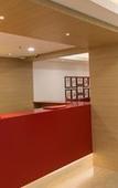 Туры в отель Red Fox by Lemon Tree Hotels, Tiruchirappalli (Trichy) Туры в отель Red Fox by Lemon Tree Hotels, Tiruchirappalli (Trichy)