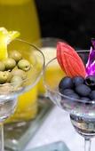 Туры в отель Red Fox by Lemon Tree Hotels, Tiruchirappalli (Trichy) Туры в отель Red Fox by Lemon Tree Hotels, Tiruchirappalli (Trichy)