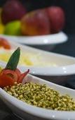 Туры в отель Red Fox by Lemon Tree Hotels, Tiruchirappalli (Trichy) Туры в отель Red Fox by Lemon Tree Hotels, Tiruchirappalli (Trichy)