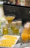 Туры в отель Red Fox by Lemon Tree Hotels, Tiruchirappalli (Trichy) Туры в отель Red Fox by Lemon Tree Hotels, Tiruchirappalli (Trichy)