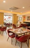 Туры в отель Red Fox by Lemon Tree Hotels, Tiruchirappalli (Trichy) Туры в отель Red Fox by Lemon Tree Hotels, Tiruchirappalli (Trichy)