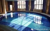 Туры в отель Country Garden Phoenix Hotel Shenyang Туры в отель Country Garden Phoenix Hotel Shenyang