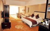 Туры в отель Country Garden Phoenix Hotel Shenyang Туры в отель Country Garden Phoenix Hotel Shenyang