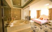 Туры в отель Country Garden Phoenix Hotel Shenyang Туры в отель Country Garden Phoenix Hotel Shenyang