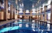 Туры в отель Country Garden Phoenix Hotel Shenyang Туры в отель Country Garden Phoenix Hotel Shenyang
