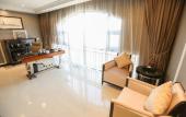 Туры в отель Country Garden Phoenix Hotel Shenyang Туры в отель Country Garden Phoenix Hotel Shenyang