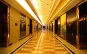 Туры в отель Country Garden Phoenix Hotel Shenyang Туры в отель Country Garden Phoenix Hotel Shenyang