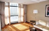 Туры в отель Country Garden Phoenix Hotel Shenyang Туры в отель Country Garden Phoenix Hotel Shenyang