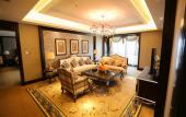 Туры в отель Country Garden Phoenix Hotel Shenyang Туры в отель Country Garden Phoenix Hotel Shenyang